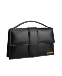 Jacquemus Le Bambinou